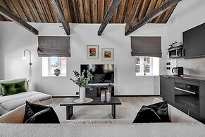 TotalApartments Shipyard