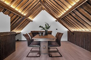 TotalApartments Shipyard