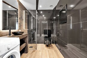 TotalApartments Shipyard