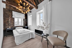 TotalApartments Shipyard