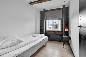TotalApartments Shipyard