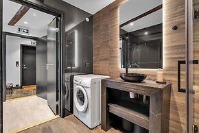 TotalApartments Shipyard