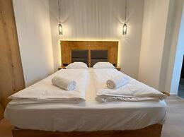 Comfortable Apartment Close to Wiener