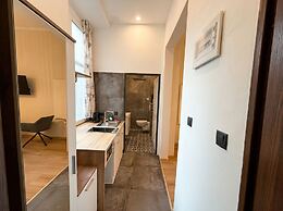 Comfortable Apartment Close to Wiener