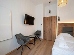 Comfortable Apartment Close to Wiener