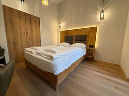 Comfortable Apartment Close to Wiener