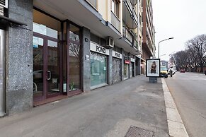 notaMI - Welcome Darsena
