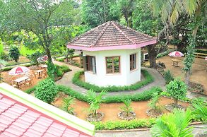 Sunny's Serenity Resort
