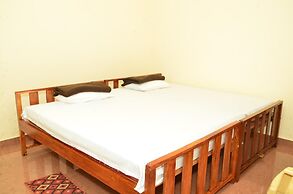 Sunny's Serenity Resort