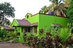 Sunny's Serenity Resort