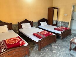Qaiser Hotel