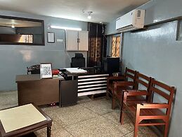 Qaiser Hotel