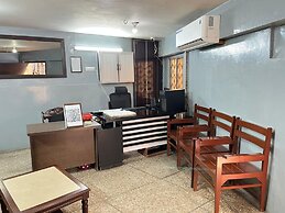 Qaiser Hotel