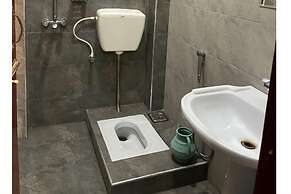Qaiser Hotel