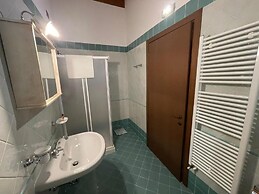 la FIOCCHINA magic place