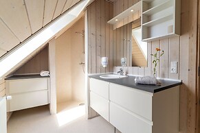 Feriehuset Østersvej