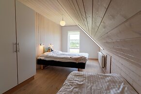 Feriehuset Østersvej