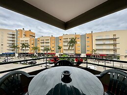Vilamoura Central Beach 2 by Homing