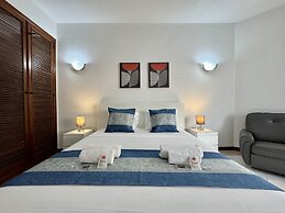 Vilamoura Central Beach 2 by Homing