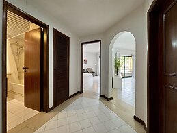 Vilamoura Central Beach 2 by Homing
