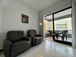 Vilamoura Central Beach 2 by Homing