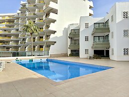 Vilamoura Central Beach 2 by Homing