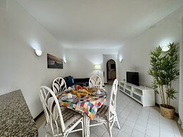 Vilamoura Central Beach 2 by Homing