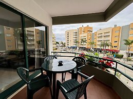 Vilamoura Central Beach 2 by Homing