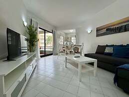 Vilamoura Central Beach 2 by Homing