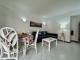 Vilamoura Central Beach 2 by Homing
