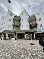 Vilamoura Central Beach 2 by Homing