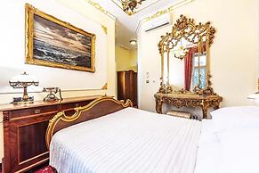 Hotel General