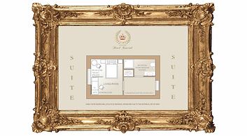 Hotel General