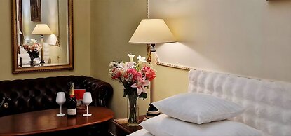 Hotel General