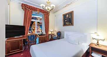 Hotel General