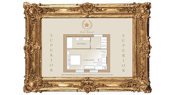 Hotel General