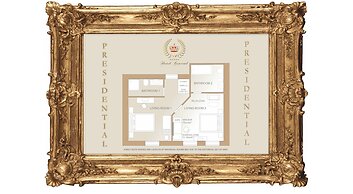 Hotel General