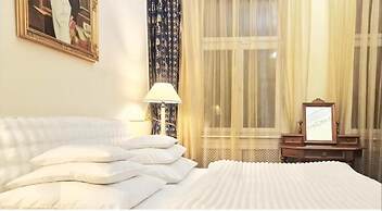 Hotel General