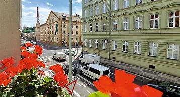 Hotel General