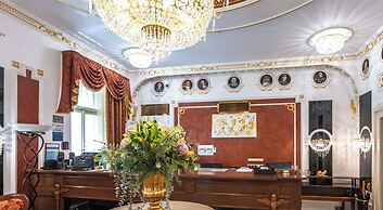 Hotel General
