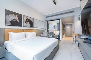 Vogue| Downtown close to Burj Khalifa | Dubai Mall