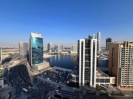 Vogue| Downtown close to Burj Khalifa | Dubai Mall