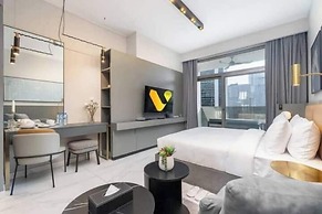 Vogue| Downtown close to Burj Khalifa | Dubai Mall