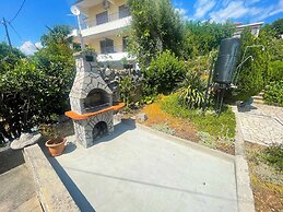 Studio apartman Herceg