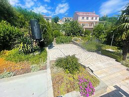 Studio apartman Herceg