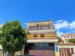 Studio apartman Herceg