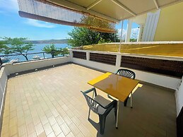 Studio apartman Herceg
