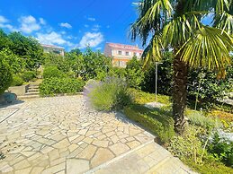 Studio apartman Herceg