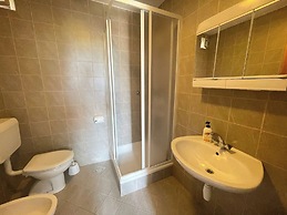 Studio apartman Herceg