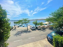 Studio apartman Herceg